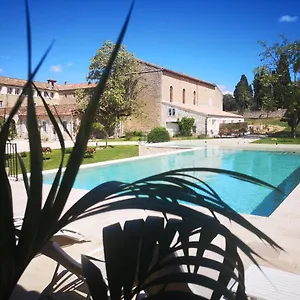 **** Hotel L'hôtel Du Couvent France