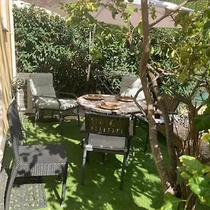 Location De Charme Appartamento